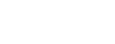 Programa Radar