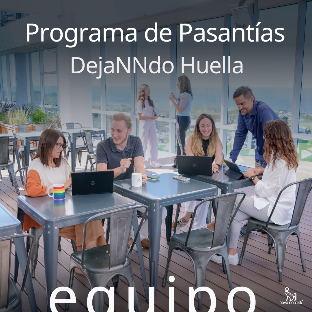 Empresa