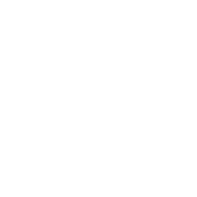 Logo Novo Nordisk