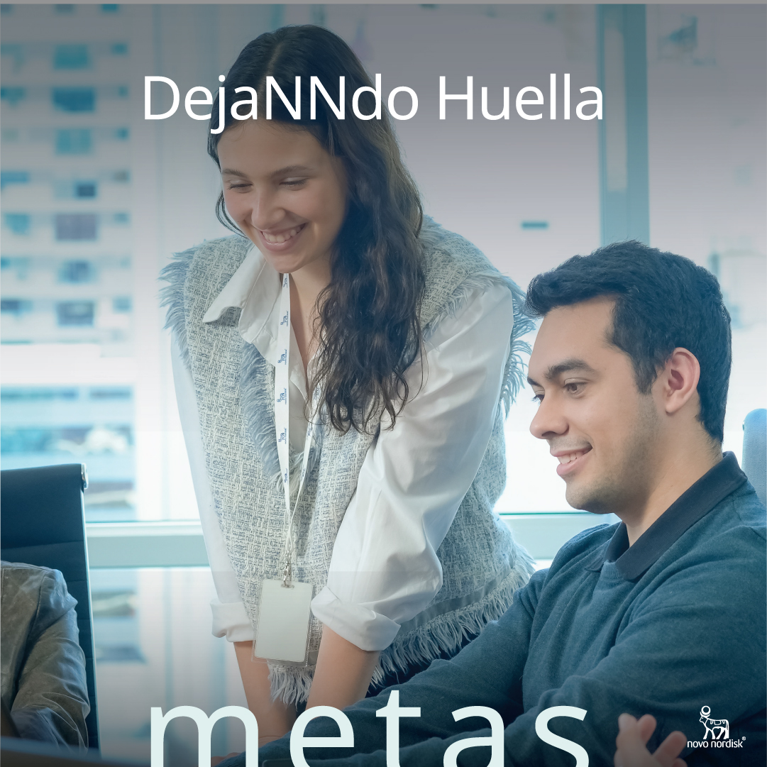 Pre-requisitos