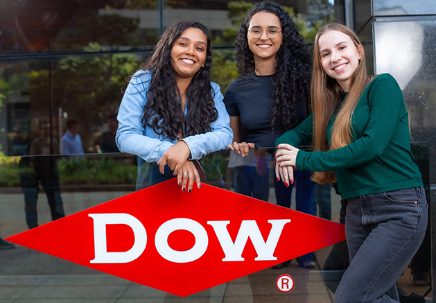 DOW
