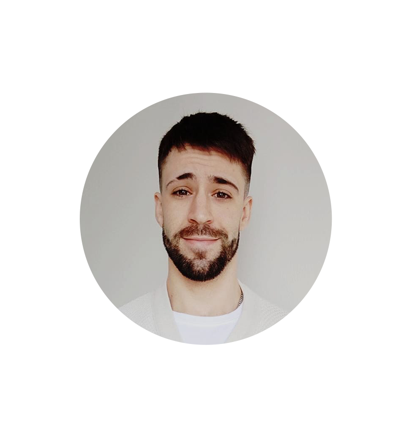 Mauro del Dago