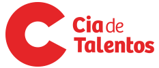 CT Latam