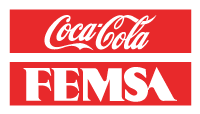 Coca-Cola FEMSA
