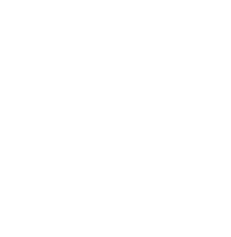 Logo Nestlé