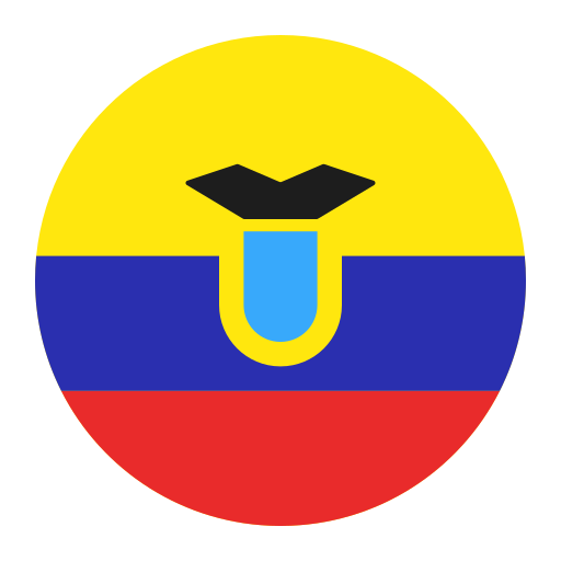 Bandera Peru