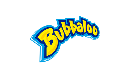 Bubbaloo