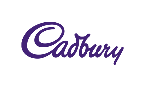 Cadbury