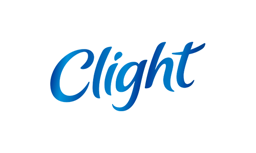 Clight