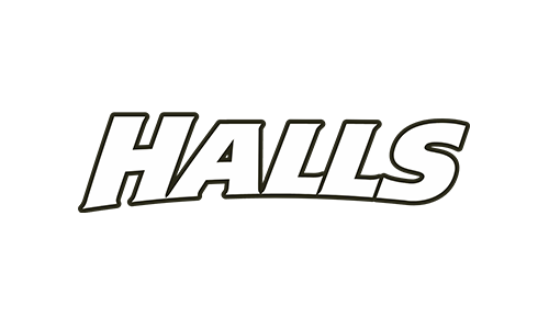 Halls