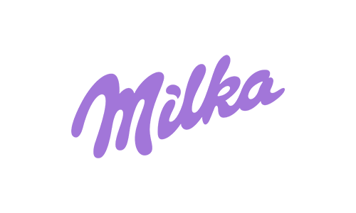 Milka