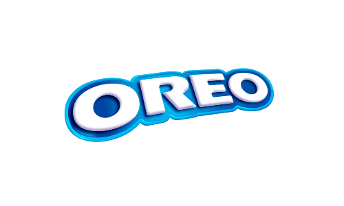 Oreo