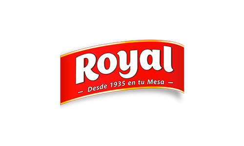 Royal