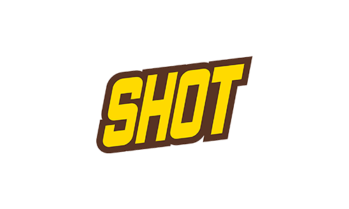 Shot