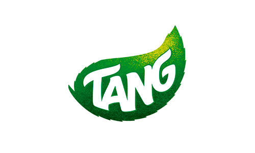 Tang