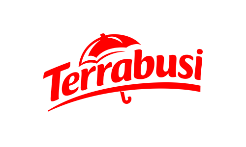 Terrabusi