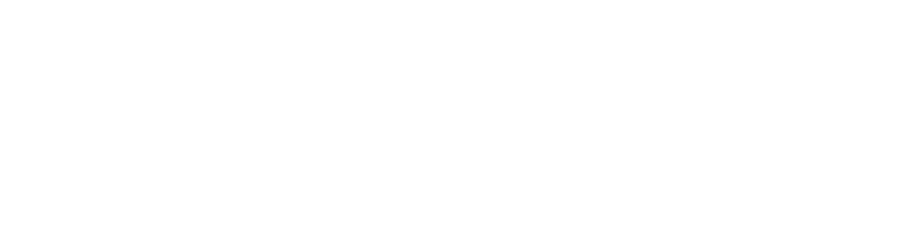 Logo Moneda