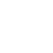 Evaluation & Feedback