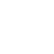 Incorpórate a nuestro equipo en octubre