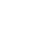 On site Trainings / On the Job Trainings / Online - E-learning trainings