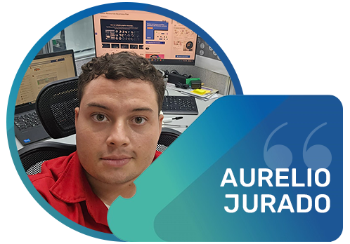 Testimonio