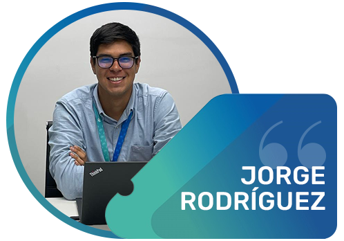 Testimonio