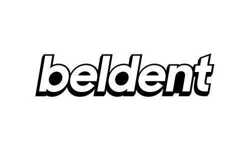 Beldent