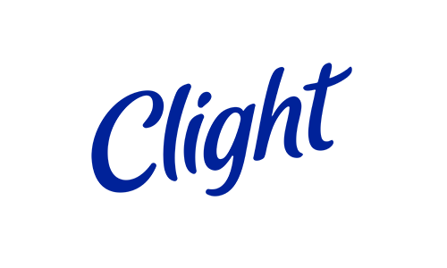 Clight