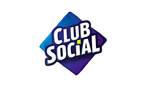 Club Social