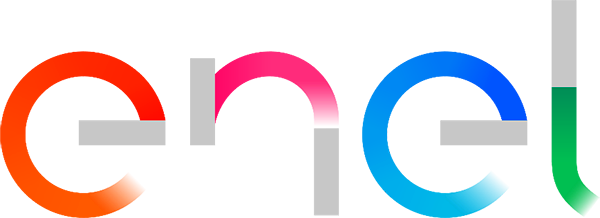 Enel