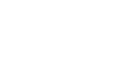 Grupo Bimbo