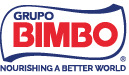 Grupo Bimbo