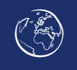 Países - Grupo Bimbo