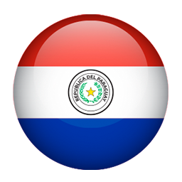 Paraguay