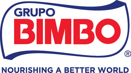 Grupo Bimbo