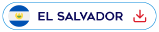 El Salvador
