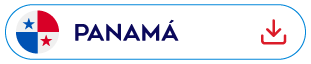 Panamá