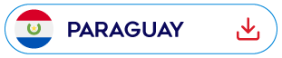 Paraguay