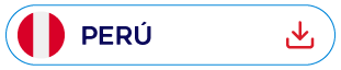 Perú