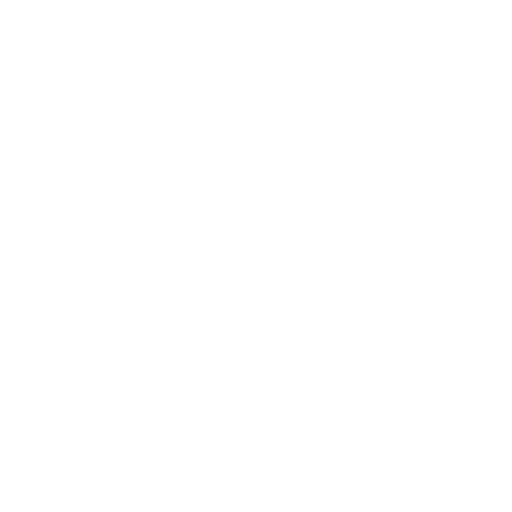 20 AÑOS DE INVESTIGACIÓN