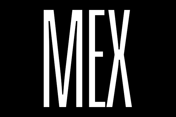 Mexico