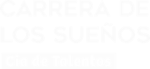 carrera de sueños
