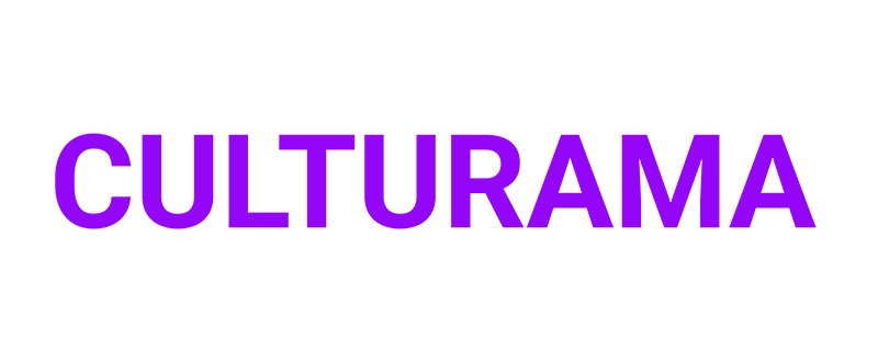 Culturama