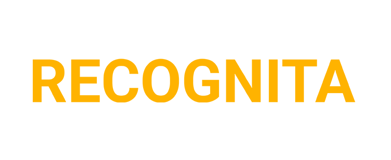 Recognita