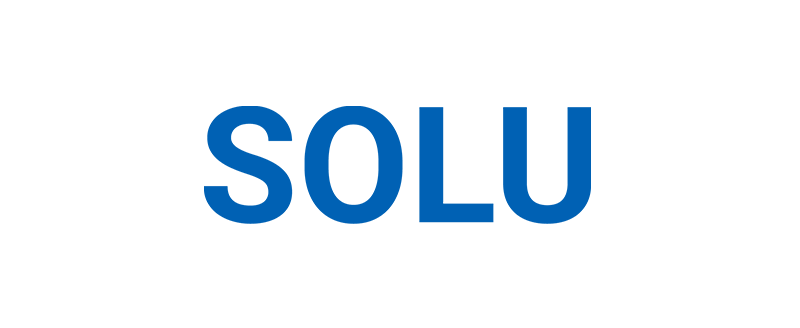 Solu