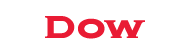 DOW