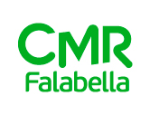 CMR Falabella