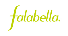 Falabella