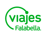 Viajes Falabella