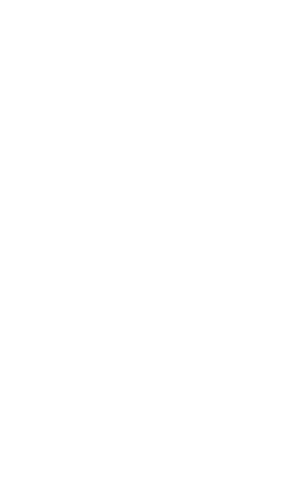 Beneficios